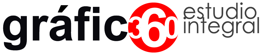 logo g360ei